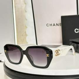 Picture of Chanel Sunglasses _SKUfw76721494fw